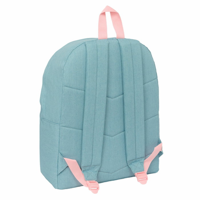 Safta Mochila Wicked 42cm Safta Mochila Wicked 42cm