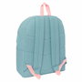 Safta Mochila Wicked 42cm