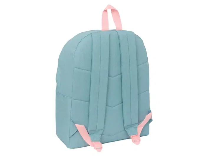 Safta Mochila Wicked 42cm Safta Mochila Wicked 42cm