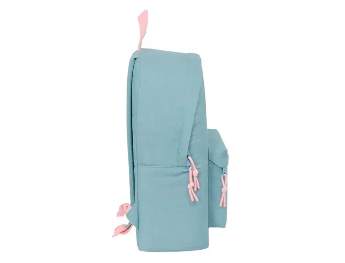 Safta Mochila Wicked 42cm Safta Mochila Wicked 42cm
