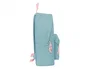 Safta Mochila Wicked 42cm