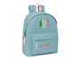 Safta Mochila Wicked 42cm