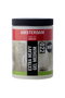 Amsterdam Medio Gel Extraespesante Mate 022 de 1000 ml