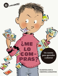 BAMBU ¿ME LO COMPRAS?