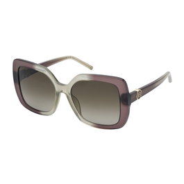 Gafas de Sol Mujer Escada SESD88-560M23 ø 56 mm