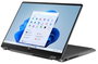 Asus Vivobook 14 Flip TP3407SA-SG146W, 14 pulg. OLED, Intel Core Ultra 5 226V, 16GB RAM, 512GB SSD, Gris