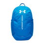 Mochila Deportiva Under Armour Hustle Lite Azul