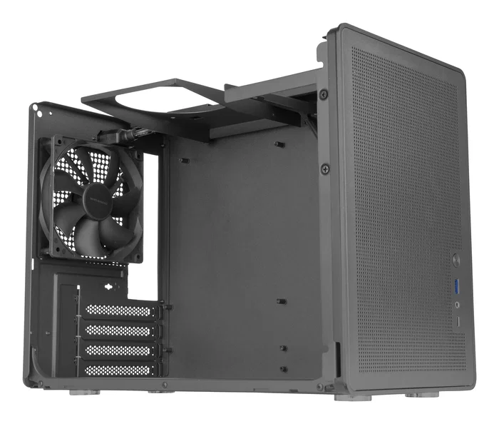 Mars Gaming MC-XPRO Mesh Negro Mars Gaming MC-XPRO Mesh Negro
