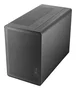 Mars Gaming MC-XPRO Mesh Negro