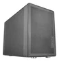 Mars Gaming MC-XPRO Mesh Negro