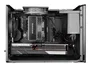 Mars Gaming MC-XPRO Mesh Negro