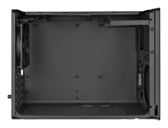 Mars Gaming MC-XPRO Mesh Negro Mars Gaming MC-XPRO Mesh Negro