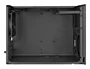 Mars Gaming MC-XPRO Mesh Negro