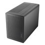 Mars Gaming MC-XPRO Mesh Negro