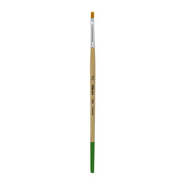 Titan Arts Pincel TACR WC PINCEL 2584/02