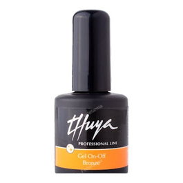 Thuya Gel On-Off Bronze 14ml