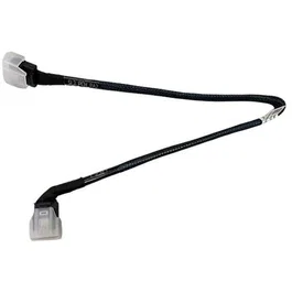 Dell 490-BKFW Kit de habilitación BOSS para PowerEdge T360