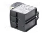 SCHNEIDER ELECTRIC Relé térmico TeSys D 1,6÷2,5A