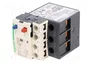 SCHNEIDER ELECTRIC Relé térmico TeSys D 1,6÷2,5A