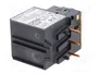 SCHNEIDER ELECTRIC Relé térmico TeSys D 1,6÷2,5A