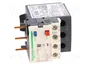 SCHNEIDER ELECTRIC Relé térmico TeSys D 1,6÷2,5A