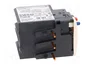 SCHNEIDER ELECTRIC Relé térmico TeSys D 1,6÷2,5A