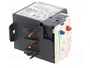 SCHNEIDER ELECTRIC Relé térmico TeSys D 1,6÷2,5A