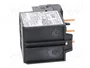 SCHNEIDER ELECTRIC Relé térmico TeSys D 1,6÷2,5A