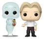 FUNKO Figura POP Casper - Casper