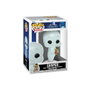 FUNKO Figura POP Casper - Casper