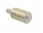 CARLO GAVAZZI ICB30L50F22POM1 Sensor Inductivo M30 PNP NO