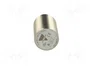 CARLO GAVAZZI ICB30L50F22POM1 Sensor Inductivo M30 PNP NO