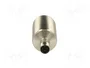 CARLO GAVAZZI ICB30L50F22POM1 Sensor Inductivo M30 PNP NO