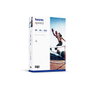 tecno speed Universal Paper A4 80 g, 500 hojas