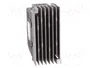 SIEMENS SINAMICS V20 Inversor Monofásico 200...240V AC