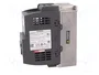 SIEMENS SINAMICS V20 Inversor Monofásico 200...240V AC