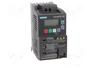 SIEMENS SINAMICS V20 Inversor Monofásico 200...240V AC