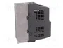 SIEMENS SINAMICS V20 Inversor Monofásico 200...240V AC