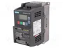 SIEMENS SINAMICS V20 Inversor Monofásico 200...240V AC