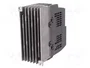 SIEMENS SINAMICS V20 Inversor Monofásico 200...240V AC