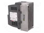 SIEMENS SINAMICS V20 Inversor Monofásico 200...240V AC