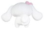 Sanrio Peluche Cinnamoroll Heart XL 35 cm