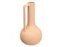 Giftdecor Jarron Tinaja 34.5 cm Marron Ceramica (Set de 4)