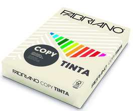 Papel De Color A3 Colore 80 80G 250H Marfil (Avorio)