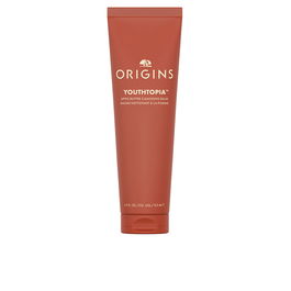 Origins Youthtopia bálsamo limpiador 125 ml