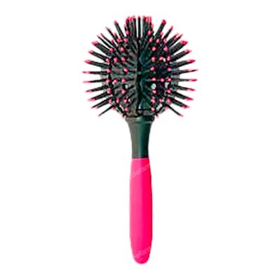 Bifull Cepillo Pelota