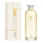 Kenzo Soleil Thé Kenzo Memori Collection Agua de perfume Unisex 75 ml