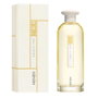 Kenzo Memori Collection - Soleil Thé Kenzo Agua de perfume 75 ml