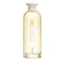 Kenzo Soleil Thé Kenzo Memori Collection Agua de perfume Unisex 75 ml