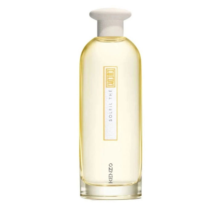 Memori Collection - Soleil Thé Kenzo, Agua de perfume, Unisex, 75 ml Memori Collection - Soleil Thé Kenzo, Agua de perfume, Unisex, 75 ml
